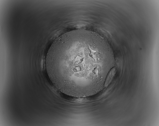 X0000090470527200707131300