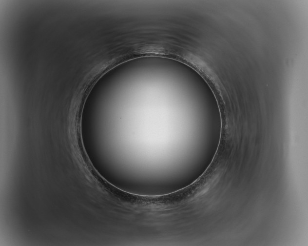 X0000090470529200707131259