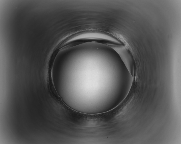 X0000090470531200707131259