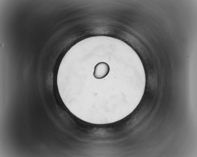 X0000090470534200707131259