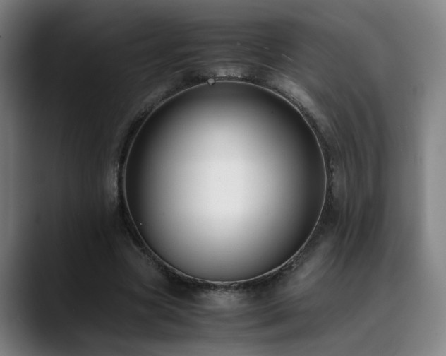 X0000090470537200707131259