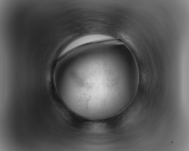 X0000090470539200707131259