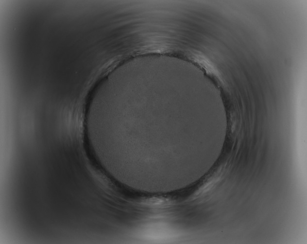 X0000090470542200707131259