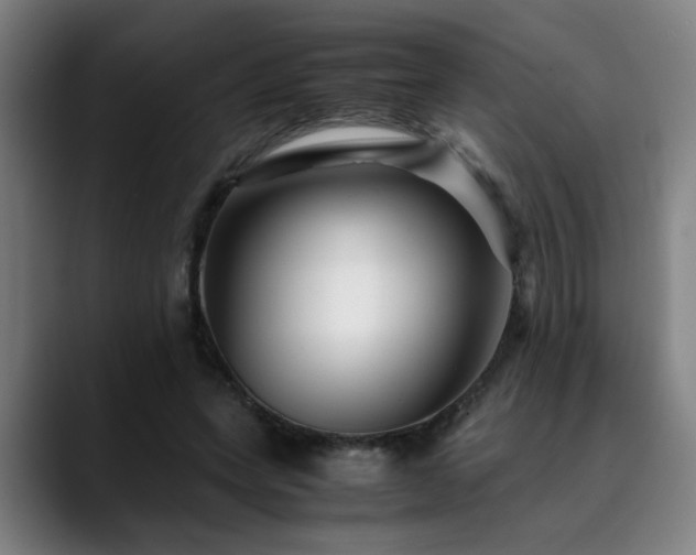 X0000090470543200707131259