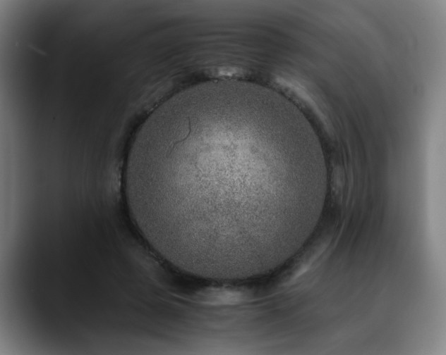 X0000090470545200707131259