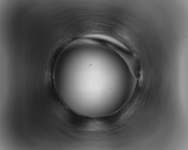 X0000090470547200707131259