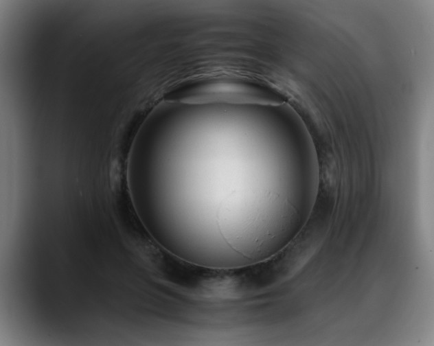X0000090470551200707131259