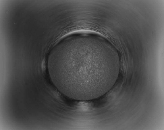 X0000090470562200707131300