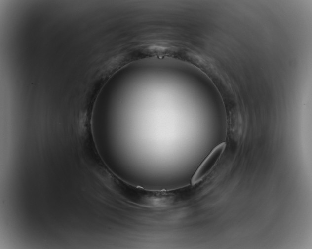 X0000090470563200707131300