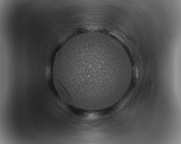 X0000090470564200707131300
