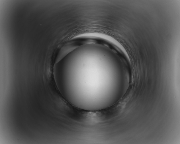 X0000090470566200707131300