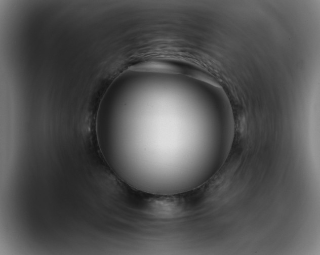 X0000090470567200707131300