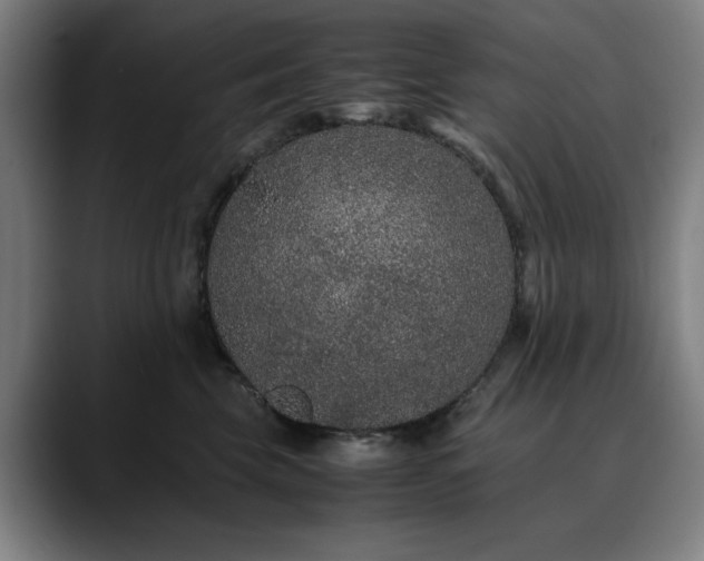 X0000090470569200707131300