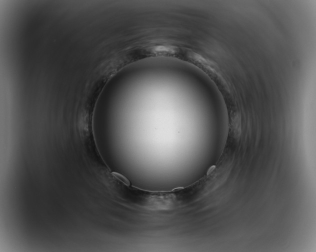X0000090470571200707131300