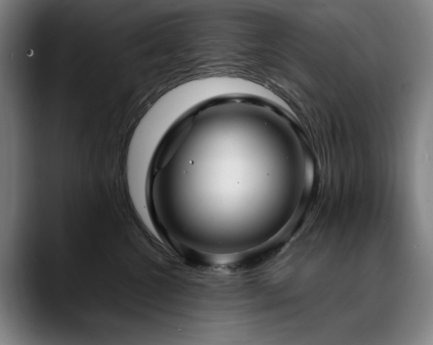 X0000090470572200707131300