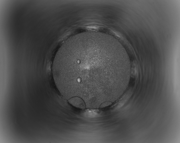 X0000090470573200707131300