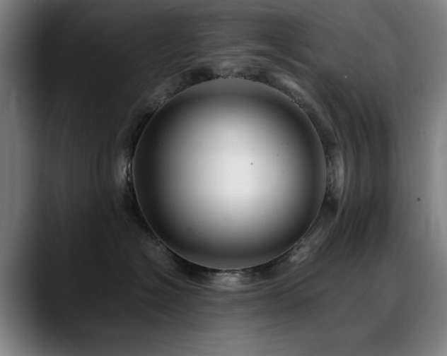 X0000090470574200707131300