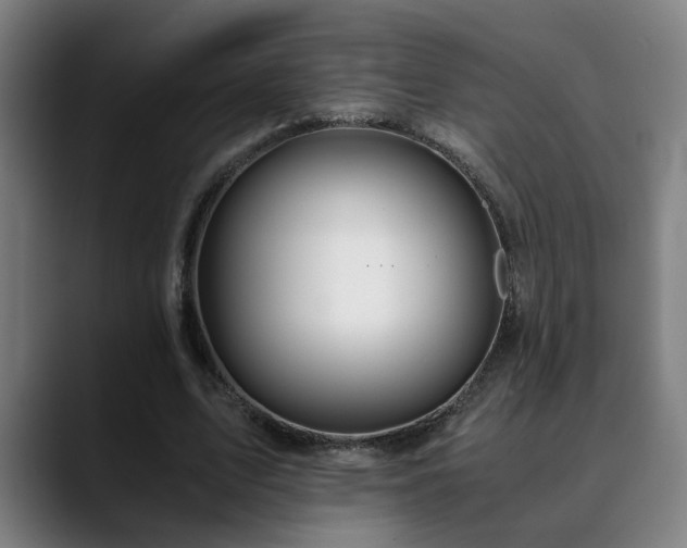 X0000090470583200707131259