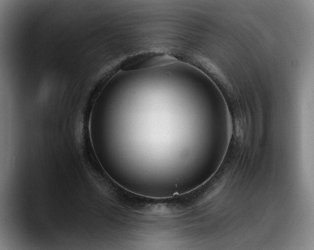 X0000090470588200707131259