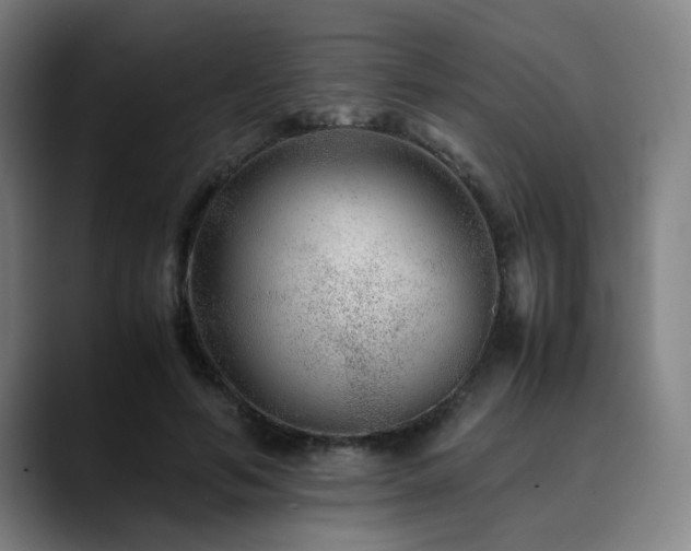 X0000090470594200707131259