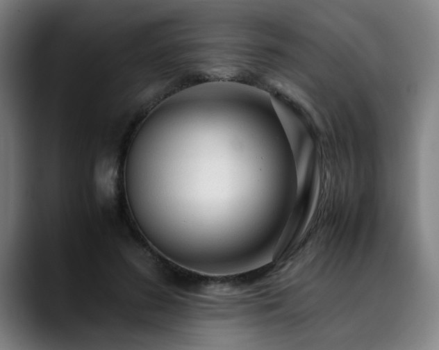 X0000090470596200707131259
