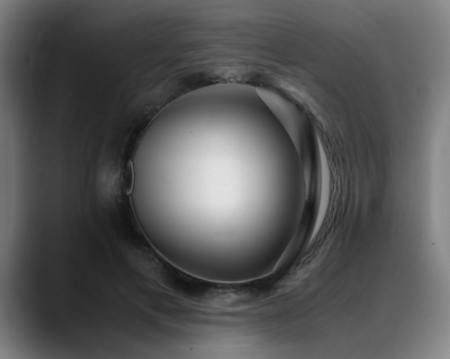 X0000090470597200707131259