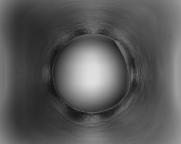 X0000090470599200707131259