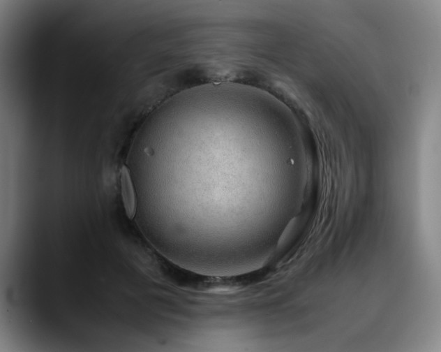 X0000090470601200707131259