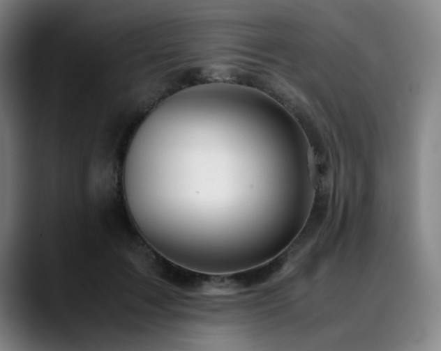 X0000090470603200707131259