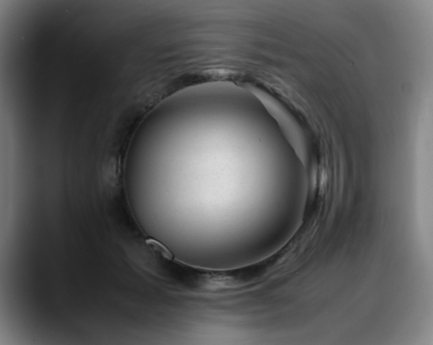 X0000090470605200707131259