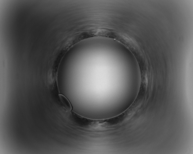 X0000090470607200707131259