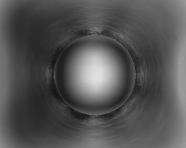 X0000090470608200707131259