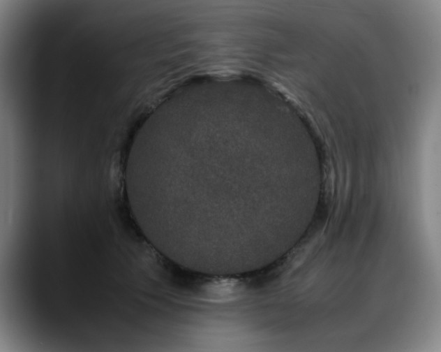 X0000090470609200707131259