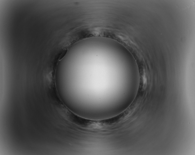 X0000090470611200707131259