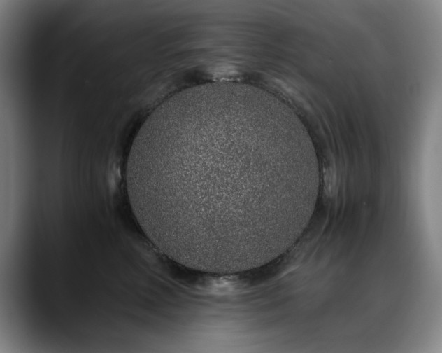 X0000090470618200707131259