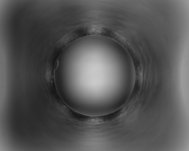 X0000090470619200707131259