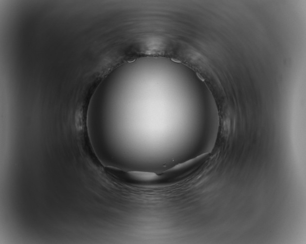 X0000090470620200707131259