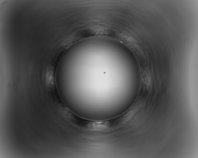 X0000090470622200707131259