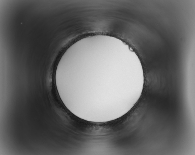 X0000090470632200707131258