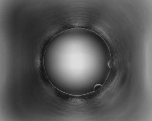 X0000090470635200707131258