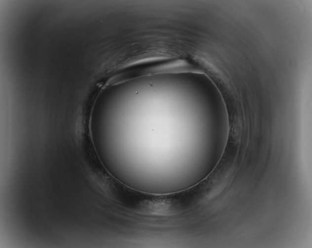 X0000090470639200707131258