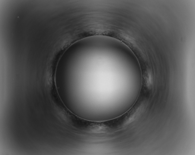 X0000090470642200707131258