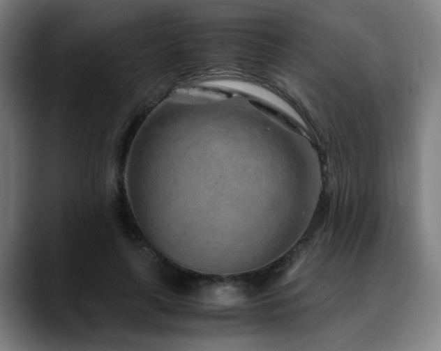 X0000090470643200707131258