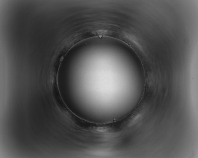 X0000090470645200707131258