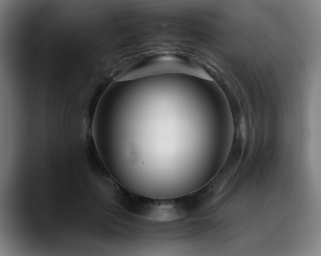 X0000090470651200707131258