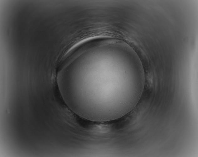 X0000090470657200707131258