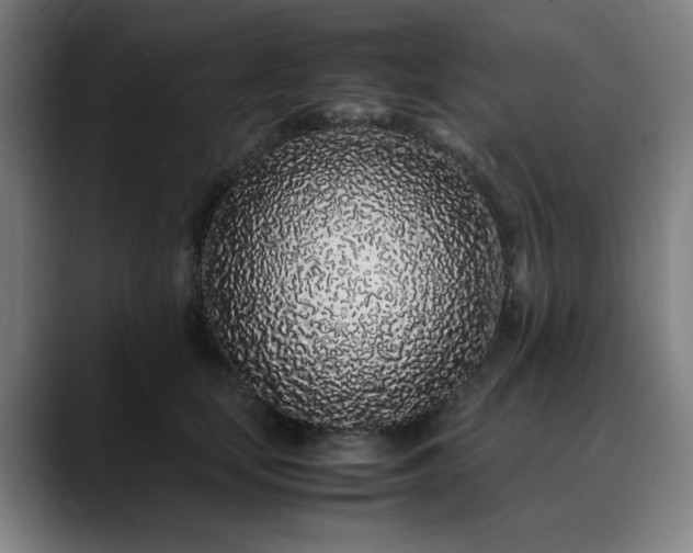 X0000090470659200707131258