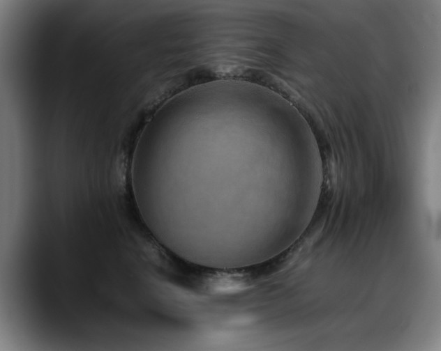 X0000090470664200707131259
