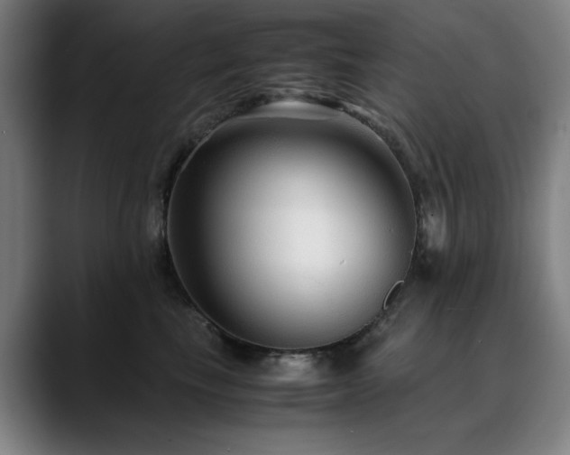 X0000090470665200707131259