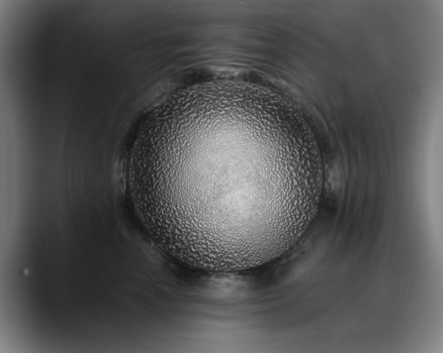 X0000090470666200707131259